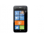 htc titan ii